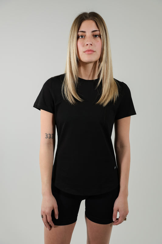 The Breastplate Slim Fit - Women's Cut
