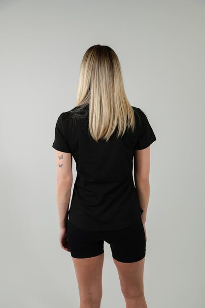 The Breastplate Slim Fit - Women's Cut