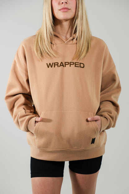 The Breastplate - Hoodie